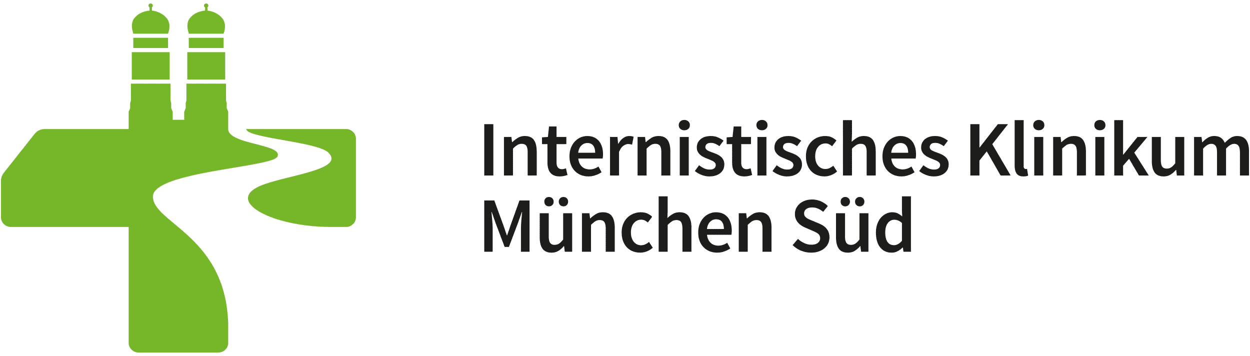 Klinikleitung - Internistisches Klinikum München Süd