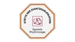 DGK Spezielle Rhythmologie